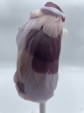 Load image into Gallery viewer, Molly ( taupe and lilacs)